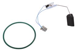 ACDelco - Gauge Sending Units for 2020-2025 CT4, CT5 - 84634060