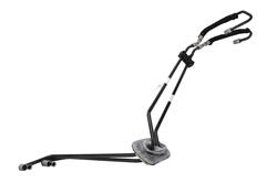 ACDelco - Brake Lines, Direct Fit for 2016-2020 CT6 - 84634117