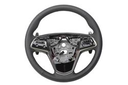 ACDelco - Steering Wheels for 2018-2019 CTS - 84634658