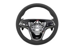 ACDelco Steering Wheels for 2018-2019 ATS - 84634670