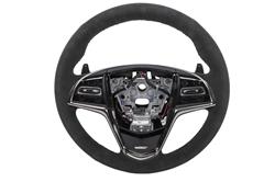 ACDelco - Steering Wheels for 2018-2019 CTS - 84634672