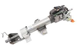 ACDelco Steering Columns 84634676
