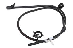 ACDelco Differential Vents 84636169