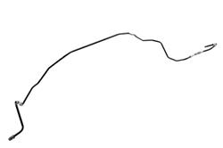 ACDelco GM Genuine Parts Brake Hydraulic Lines for 2013-2019 ATS, 2014-2019 CTS - 84636235