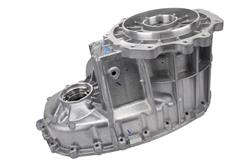 ACDelco - Transfer Cases for 2018-2022 CANYON, COLORADO - 84636465