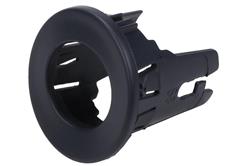 ACDelco - Parking Aids for 2019-2022 CANYON, COLORADO - 84636766