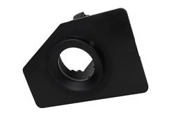 ACDelco - Parking Aids for 2020-2025 CT4, 2019-2021 TRAVERSE - 84637866