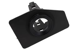 ACDelco - Parking Aids for 2020-2025 CT4, 2019-2021 TRAVERSE - 84637867