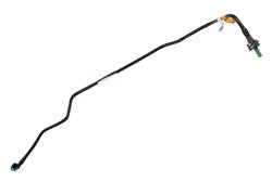 ACDelco Fuel Lines for 2020-2025 SIERRA 2500 HD, SILVERADO 2500 HD - 84637946
