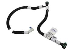 ACDelco Fuel Evaporation Hoses 84637965