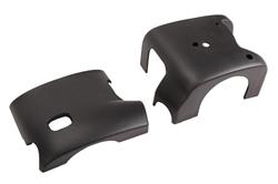 ACDelco Steering Column Covers 84637994