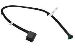 ACDelco Fuel Evaporation Hoses 84639340