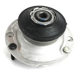 ACDelco GM Genuine Parts Suspension Strut Mounts for 2016-2019 ATS, CTS, 2022-2025 CT4 - 84639574