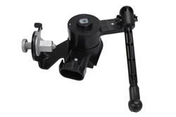 ACDelco GM Genuine Parts Headlamp Leveling Sensors for 2020 CT4, 2021-2025 CT5 - 84639885