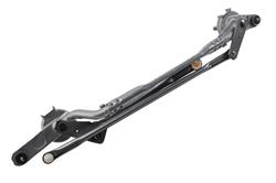 ACDelco GM Genuine Parts Windshield Wiper Transmission Linkages for 2018-2024 EQUINOX, TERRAIN - 84640324