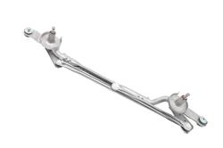 ACDelco GM Genuine Parts Windshield Wiper Transmission Linkages for 2018-2020 ENVISION - 84640326