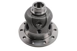 ACDelco - Differential Carriers for 2015-2022 CANYON, COLORADO - 84640877