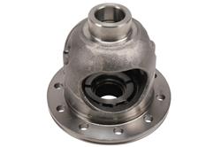 ACDelco - Differential Carriers for 2015-2022 CANYON, COLORADO - 84640878