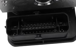 ACDelco GM Genuine Parts Electronic Brake Control Modules for 2017-2019 ATS, CTS - 84642394