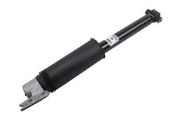 ACDelco GM Genuine Parts Shocks and Struts 84642572
