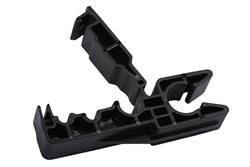 ACDelco Fuel Line Retaining Clips 84642945
