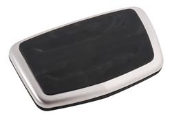 ACDelco - Pedal Pads for 2022-2025 ENVISION, 2019-2025 XT4 - 84643813