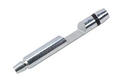 ACDelco Steering Column Replacement Components 84643905