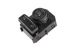 ACDelco Replacement Switches 84643952