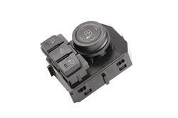 ACDelco Replacement Switches 84643978