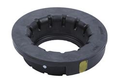 ACDelco GM Genuine Parts Coil Spring Bushings and Insulators for 2020-2025 CORVETTE - 84645621