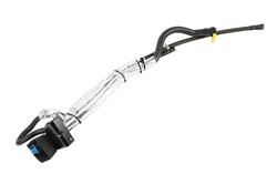 ACDelco GM Genuine Parts Diesel Emission Fluid System Components 84646525