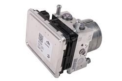 ACDelco GM Genuine Parts Anti-Lock Brake System Modules for 2019 EQUINOX, TERRAIN - 84646860