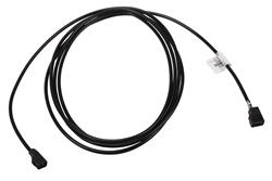 ACDelco GM Genuine Parts Radio Antenna Cables for 2018-2022 MALIBU - 84646932