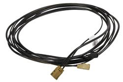 ACDelco GM Genuine Parts Radio Antenna Cables for 2018-2020 MALIBU - 84646933