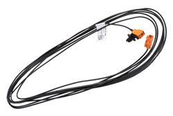 ACDelco Wiring Harnesses for 2019-2020 MALIBU - 84646935