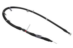 ACDelco - Wiring Harnesses for 2020-2023 TERRAIN - 84647055