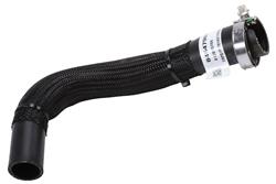 ACDelco Fuel Tank Filler Hoses 84647963