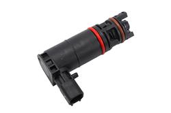 ACDelco - Fuel Vapor Canister Components for 2024-2025 ENCORE GX, 2026 TRAILBLAZER - 84648332