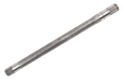 ACDelco Transfer Case Components 84648369