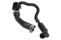 ACDelco GM Genuine Parts Diesel Emission Fluid System Components 84648525