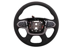 ACDelco - Steering Wheels for 2019-2022 COLORADO - 84648771