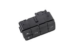 ACDelco Replacement Switches 84649166