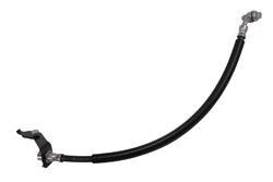 ACDelco - Brake Hoses, Individual for 2021-2024 BLAZER - 84649178
