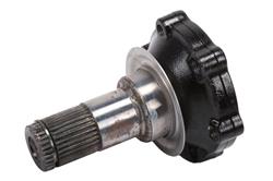 ACDelco - Axle Shafts, Direct Fit for 2020-2025 CT5 - 84649188