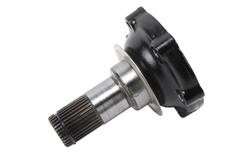 ACDelco GM Genuine Parts CV Axle Shafts for 2022-2025 CT4, 2022-2026 CT5 - 84649190
