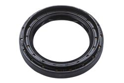 ACDelco - Axle and General Purpose Seals for 2022-2025 CT4, 2020-2025 CT5 - 84649194