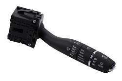ACDelco Windshield Wiper Swiches 84649240