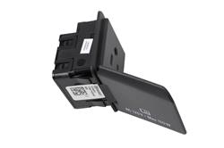 ACDelco Accessory Power Receptacles 84649437