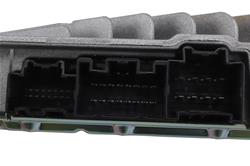 ACDelco Audio Amplifiers for 2020 CAMARO - 84650051