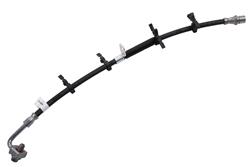 ACDelco GM Genuine Parts Brake Hydraulic Hoses for 2020-2023 CT5 - 84650750